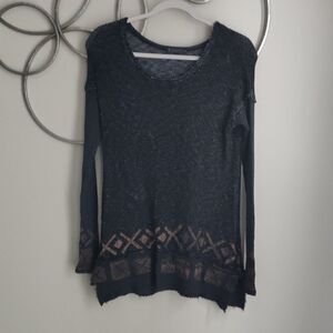T Party boutique top